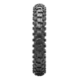 Dunlop Geomax MX53 Tyre 110/90 19
